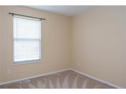 805 Weathervane, Ballwin, MO 63021 photo 10