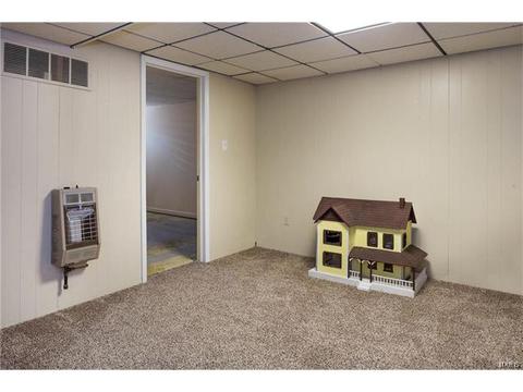 805 Weathervane, Ballwin, MO 63021 photo 12