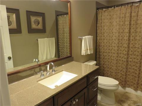 1024 Claytonbrook, Ballwin, MO 63011 photo 31