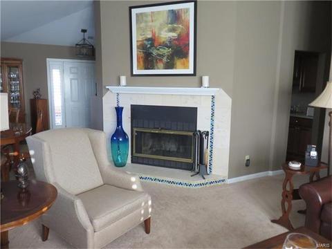 1024 Claytonbrook, Ballwin, MO 63011 photo 9