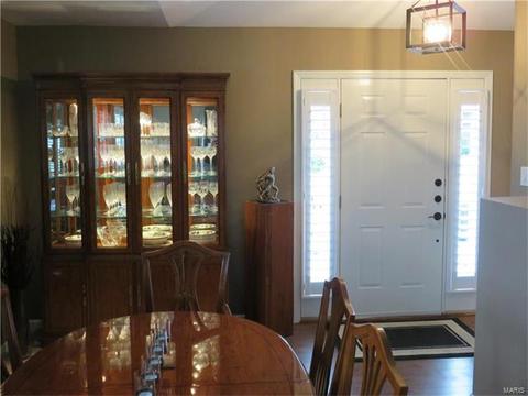 1024 Claytonbrook, Ballwin, MO 63011 photo 6