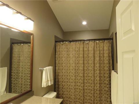 1024 Claytonbrook, Ballwin, MO 63011 photo 30