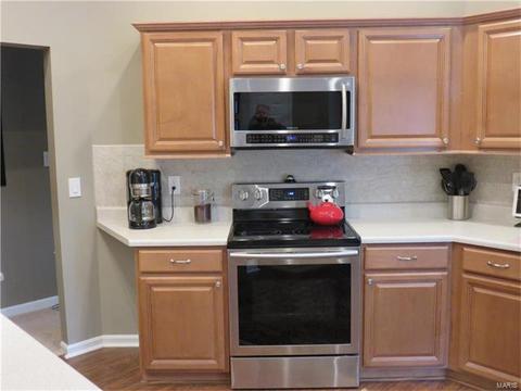 1024 Claytonbrook, Ballwin, MO 63011 photo 21