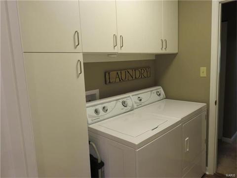 1024 Claytonbrook, Ballwin, MO 63011 photo 33