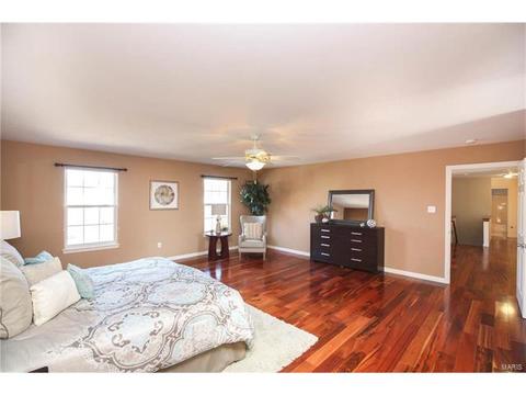 1214 Red Orchard Ct, O'fallon, MO 63368 photo 14