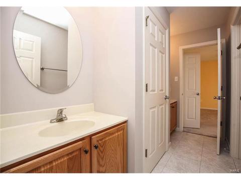 1214 Red Orchard Ct, O'fallon, MO 63368 photo 22
