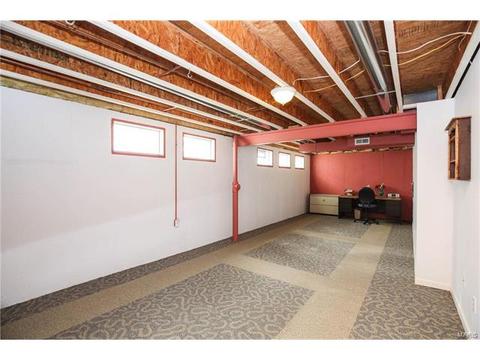 1214 Red Orchard Ct, O'fallon, MO 63368 photo 33