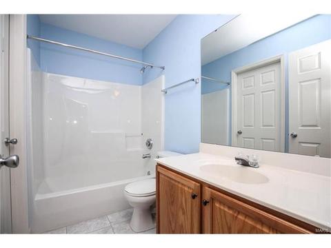 1214 Red Orchard Ct, O'fallon, MO 63368 photo 25