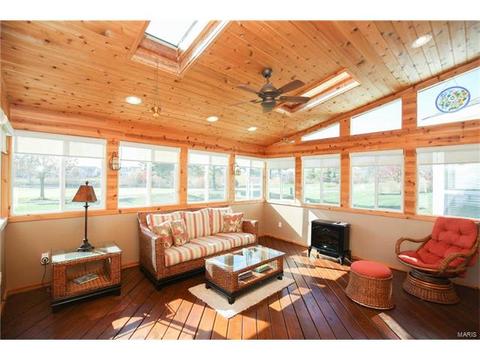 1214 Red Orchard Ct, O'fallon, MO 63368 photo 10