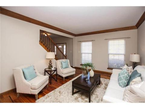 1214 Red Orchard Ct, O'fallon, MO 63368 photo 4