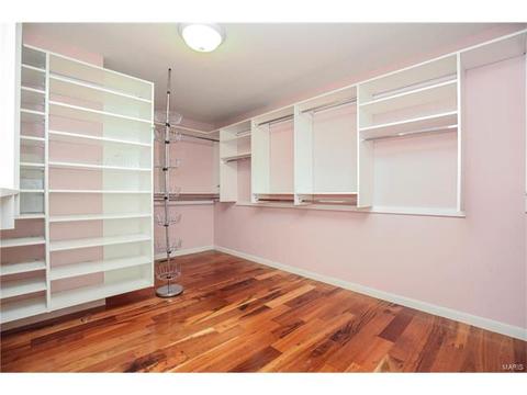 1214 Red Orchard Ct, O'fallon, MO 63368 photo 15