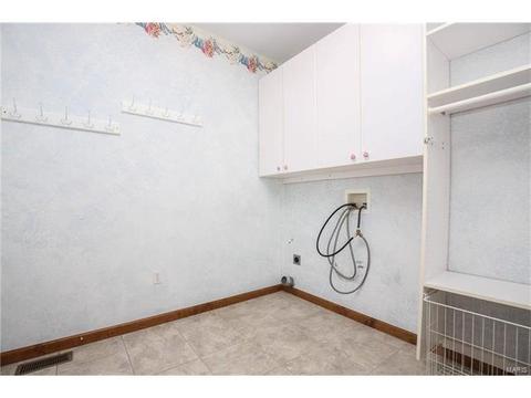 1214 Red Orchard Ct, O'fallon, MO 63368 photo 35