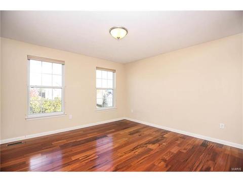 1214 Red Orchard Ct, O'fallon, MO 63368 photo 24