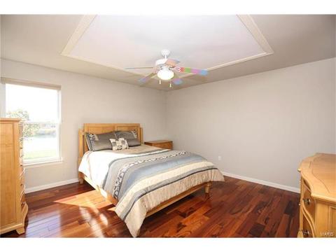 1214 Red Orchard Ct, O'fallon, MO 63368 photo 20