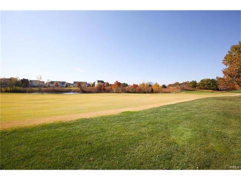 1214 Red Orchard Ct, O'fallon, MO 63368 photo 31