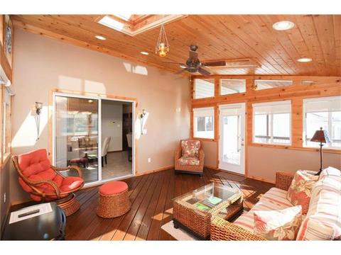 1214 Red Orchard Ct, O'fallon, MO 63368 photo 11