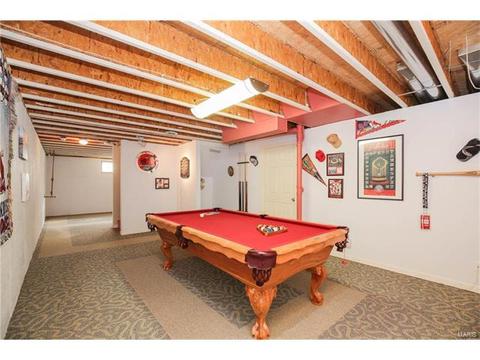 1214 Red Orchard Ct, O'fallon, MO 63368 photo 34