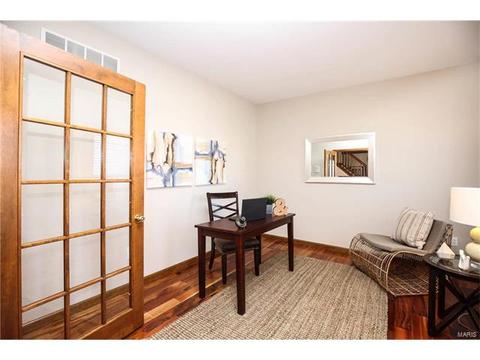 1214 Red Orchard Ct, O'fallon, MO 63368 photo 5