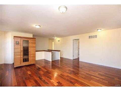 1214 Red Orchard Ct, O'fallon, MO 63368 photo 26
