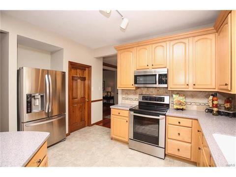1214 Red Orchard Ct, O'fallon, MO 63368 photo 8