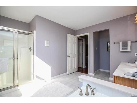 1214 Red Orchard Ct, O'fallon, MO 63368 photo 18