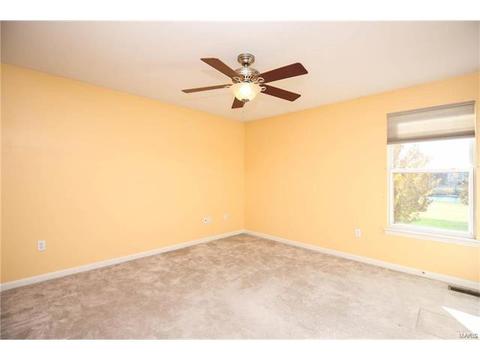 1214 Red Orchard Ct, O'fallon, MO 63368 photo 23
