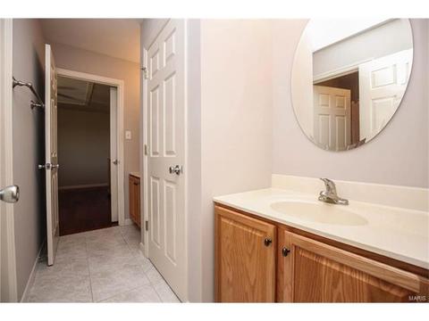 1214 Red Orchard Ct, O'fallon, MO 63368 photo 21