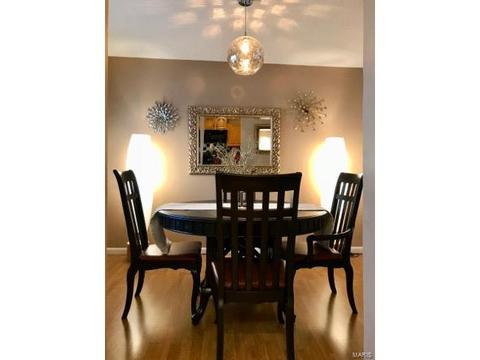 146 Carmel Woods Dr, Ellisville, MO 63021 photo 31