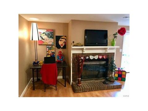 146 Carmel Woods Dr, Ellisville, MO 63021 photo 21