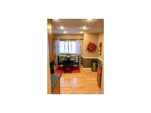 146 Carmel Woods Dr, Ellisville, MO 63021 photo 30