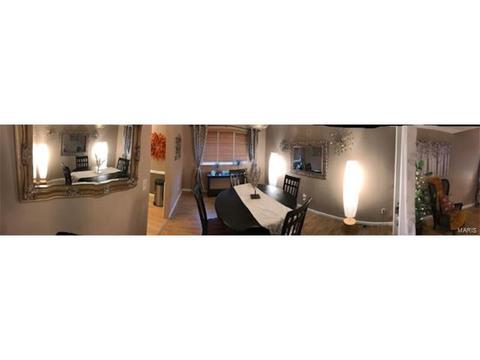 146 Carmel Woods Dr, Ellisville, MO 63021 photo 24