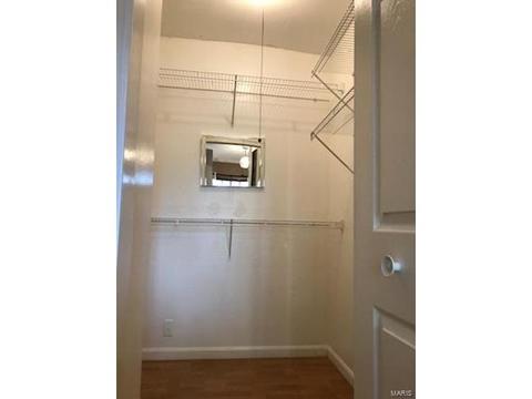 146 Carmel Woods Dr, Ellisville, MO 63021 photo 5