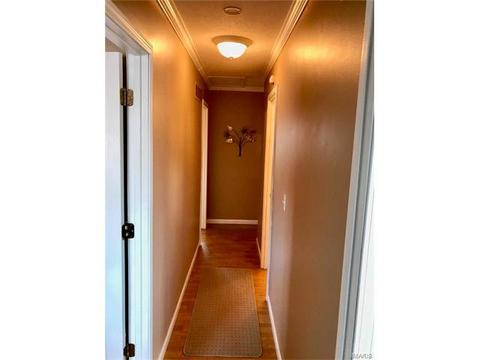 146 Carmel Woods Dr, Ellisville, MO 63021 photo 11