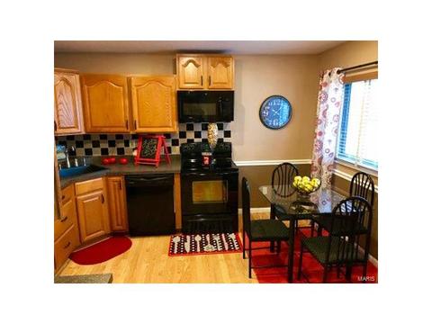 146 Carmel Woods Dr, Ellisville, MO 63021 photo 29