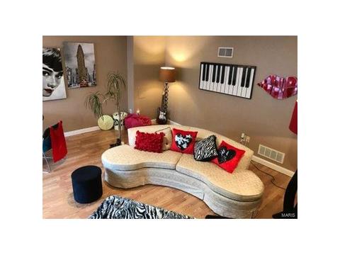146 Carmel Woods Dr, Ellisville, MO 63021 photo 9