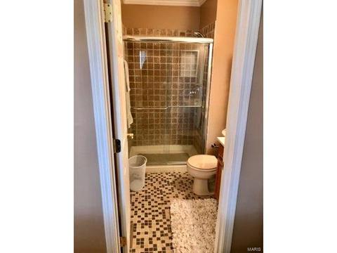 146 Carmel Woods Dr, Ellisville, MO 63021 photo 13
