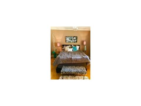 146 Carmel Woods Dr, Ellisville, MO 63021 photo 26