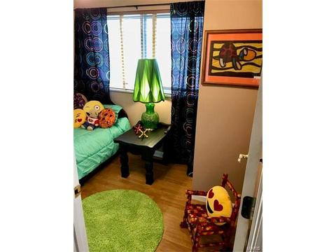 146 Carmel Woods Dr, Ellisville, MO 63021 photo 10