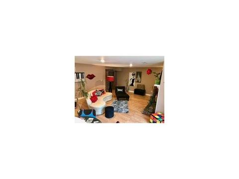 146 Carmel Woods Dr, Ellisville, MO 63021 photo 15