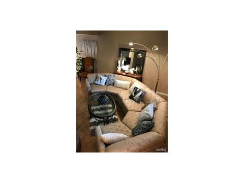 146 Carmel Woods Dr, Ellisville, MO 63021 photo 7
