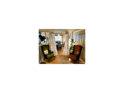 146 Carmel Woods Dr, Ellisville, MO 63021 photo 32