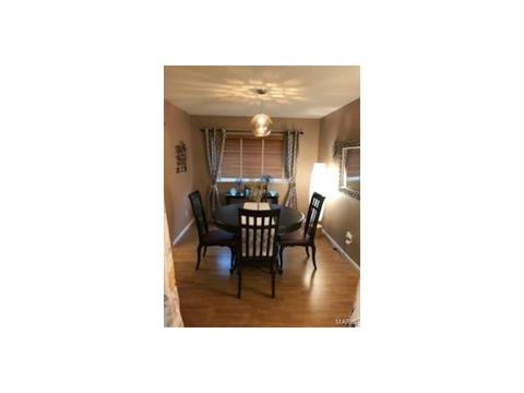 146 Carmel Woods Dr, Ellisville, MO 63021 photo 23