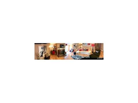 146 Carmel Woods Dr, Ellisville, MO 63021 photo 22