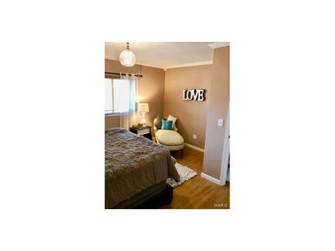 146 Carmel Woods Dr, Ellisville, MO 63021 photo 27