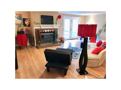 146 Carmel Woods Dr, Ellisville, MO 63021 photo 20