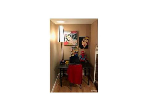 146 Carmel Woods Dr, Ellisville, MO 63021 photo 16
