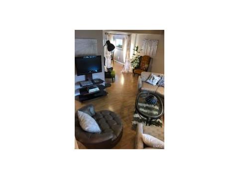 146 Carmel Woods Dr, Ellisville, MO 63021 photo 14