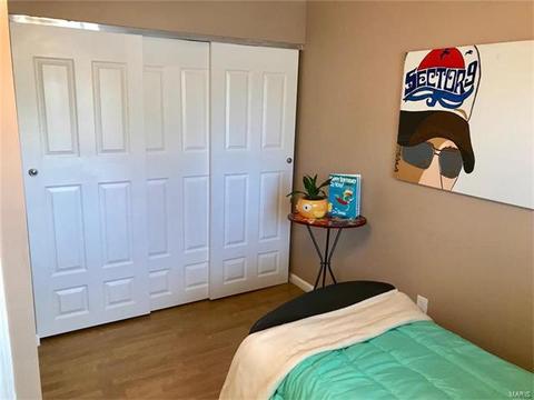 146 Carmel Woods Dr, Ellisville, MO 63021 photo 3