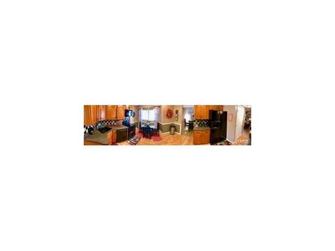 146 Carmel Woods Dr, Ellisville, MO 63021 photo 25