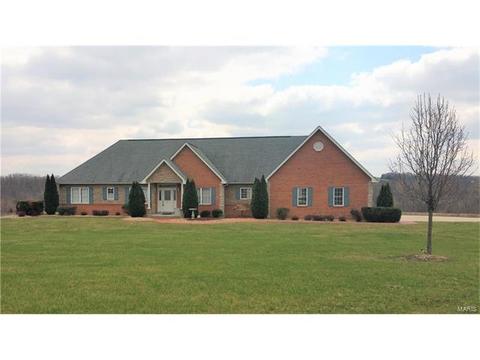 400 River View Ct, Hermann, MO 65041 photo 1